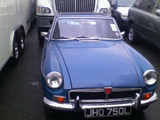 MG070702_1.jpeg