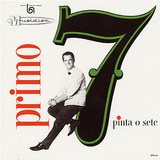 primo01.jpg