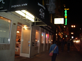 200412275fbed28d.jpg