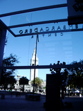 20050219fbbb5c5b.jpg