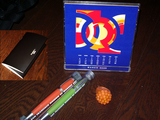 200503286202eda3.jpg
