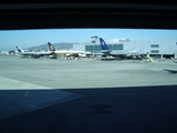2005040292f33488.jpeg